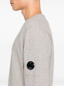 C.P. Company C.P.Company Sweaters Grey
