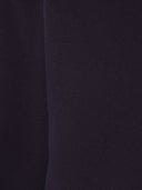 C.P. Company C.P.Company Sweaters Blue