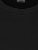 C.P. Company C.P.Company 스웨터 블랙