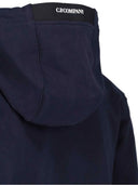 C.P. Company C.P.Company Sweaters Blue