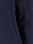 C.P. Company C.P.Company Sweaters Blue