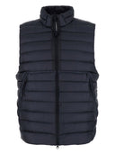 C.P. Company C.P.Company Jackets Blue