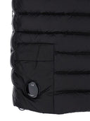 C.P. Company C.P.Company Jackets Black