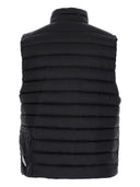 C.P. Company C.P.Company Jackets Black