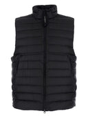 C.P. Company C.P.Company Jackets Black