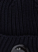 C.P. Company C.P.Company Hats Blue