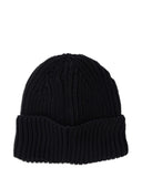 C.P. Company C.P.Company Hats Black