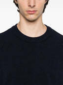 C.P. Company C.P.Company Sweaters Blue