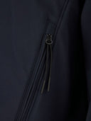 C.P. Company C.P.Company Coats Blue