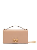 Clutch Bags | Women