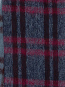 Paul Smith Scarfs Blue
