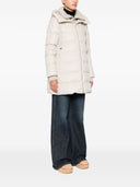 Herno Coats Powder