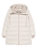 Herno Coats Powder