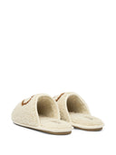 Valentino Garavani Sandals White