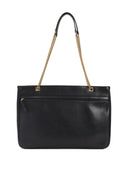 Valentino Garavani Valentino Garavani Viva Superstar Medium Nappa Shopping Bag