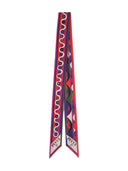 Pañuelos Pucci Multicolor