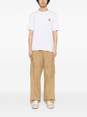 Maison Kitsuné T-shirt with application