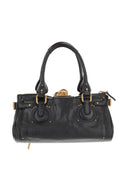 Chloé Chloè Bags.. Black