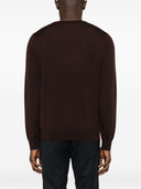 Paul Smith Sweaters
