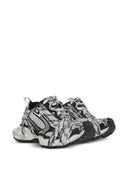 Balenciaga Sneakers White