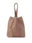 Borse Chloé Chloè.. Rosa
