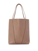 Borse Chloé Chloè.. Rosa