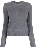 LISA YANG Sweaters Grey