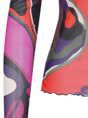 Pucci Sweaters MultiColour