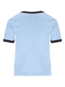 Chloé Logo T-shirt
