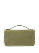 Valentino Garavani Bags.. Green