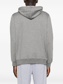 Brunello Cucinelli Zip-up hoodie