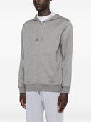 Brunello Cucinelli Zip-up hoodie
