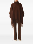 Fabiana Filippi Jackets