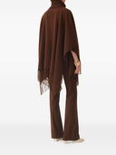 Fabiana Filippi Jackets