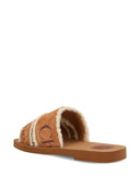 Sandalias Chloé Chloè