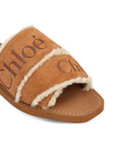 Sandalias Chloé Chloè