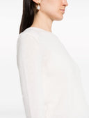 LISA YANG Sweaters Beige