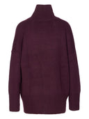 LISA YANG Sweaters