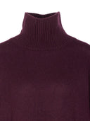 LISA YANG Sweaters