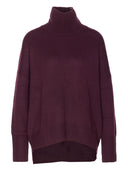 LISA YANG Sweaters