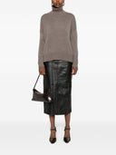 LISA YANG Sweaters