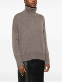 LISA YANG Sweaters