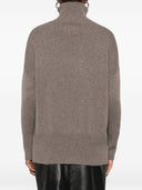 LISA YANG Sweaters