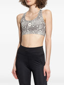 Adidas By Stella McCartney Underwear Beige