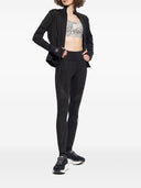 Adidas By Stella McCartney Underwear Beige