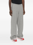 Balenciaga Wide Trousers