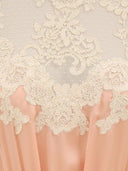 Zimmermann Dresses Pink