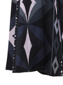 Pucci Trousers Black