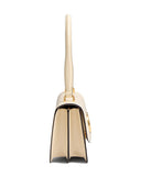 Valentino Garavani Vain leather top handle bag