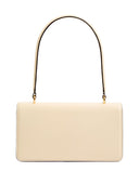 Valentino Garavani Vain leather top handle bag